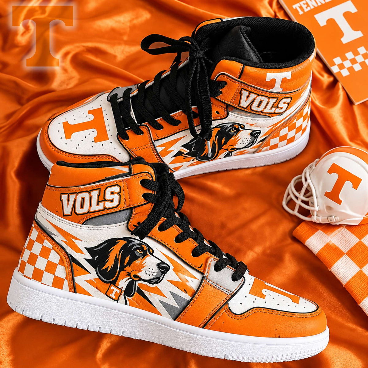Air Jordan 1 High HCT APT TEVO 0210269