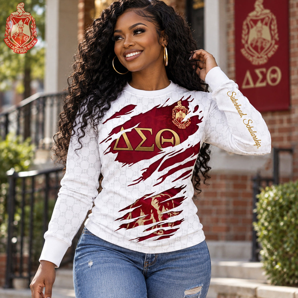 PREMIUM SWEATE SHIRT HNN HTT DST 05102611
