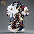 PREMIUM POLO SHIRT ALK HTT KOC 05102617