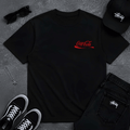 PREMIUM SHIRTS TULT NTH COCA 07102613