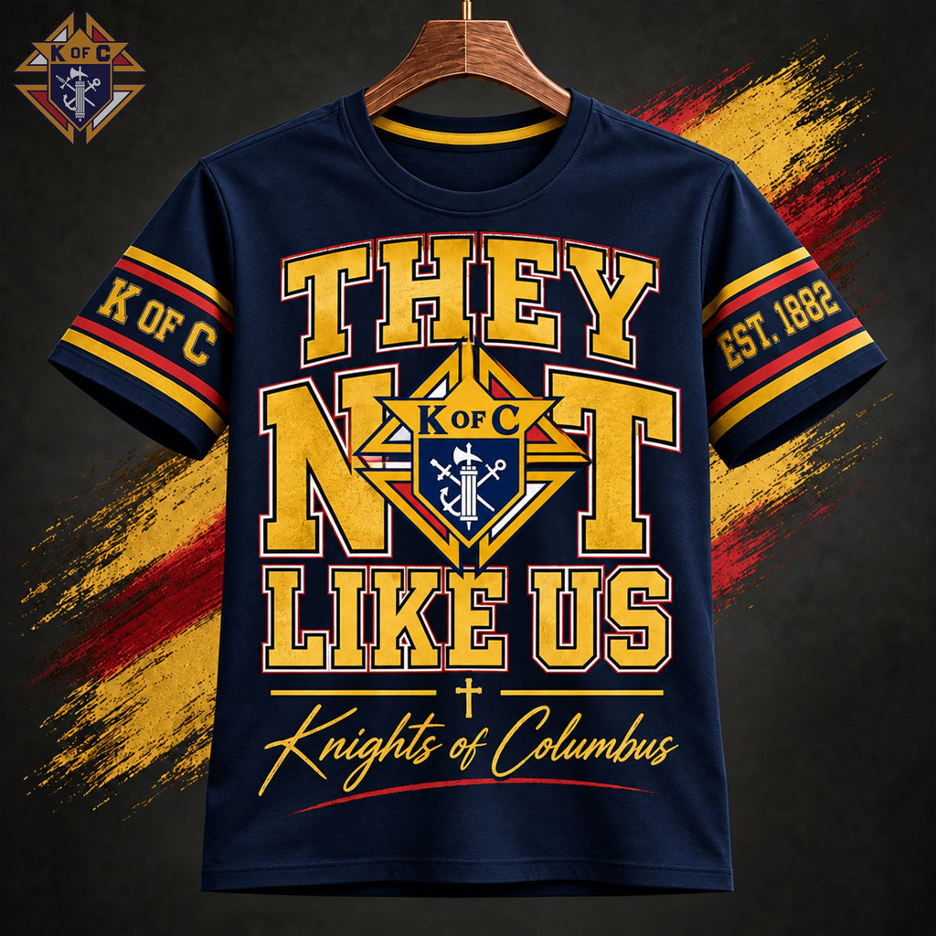 PREMIUM SHIRTS HANNN TND KOC 08102616