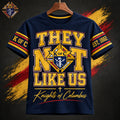 PREMIUM SHIRTS HANNN TND KOC 08102616