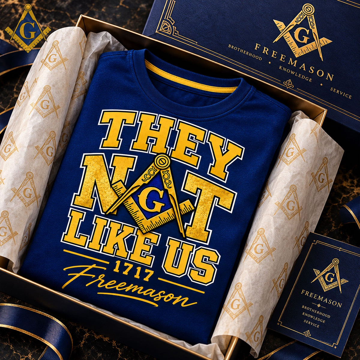 PREMIUM SHIRTS HANNN TND FREE 08102617