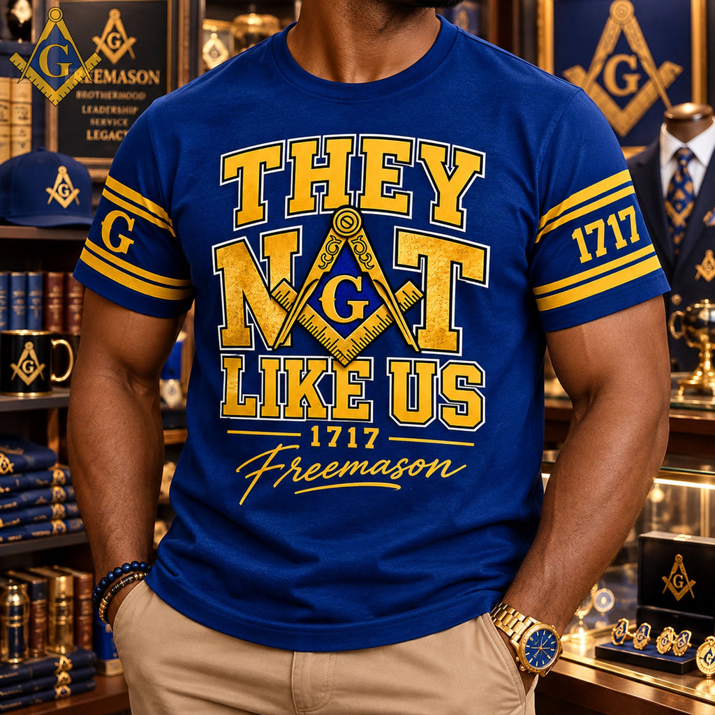 PREMIUM SHIRTS HANNN TND FREE 08102617