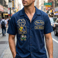 PREMIUM HAWAIIAN SHIRT TULT NTH NODA 1010264