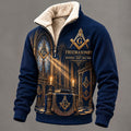 Premium Sweater Neck Shirt TLQ HTT FREE 1510262