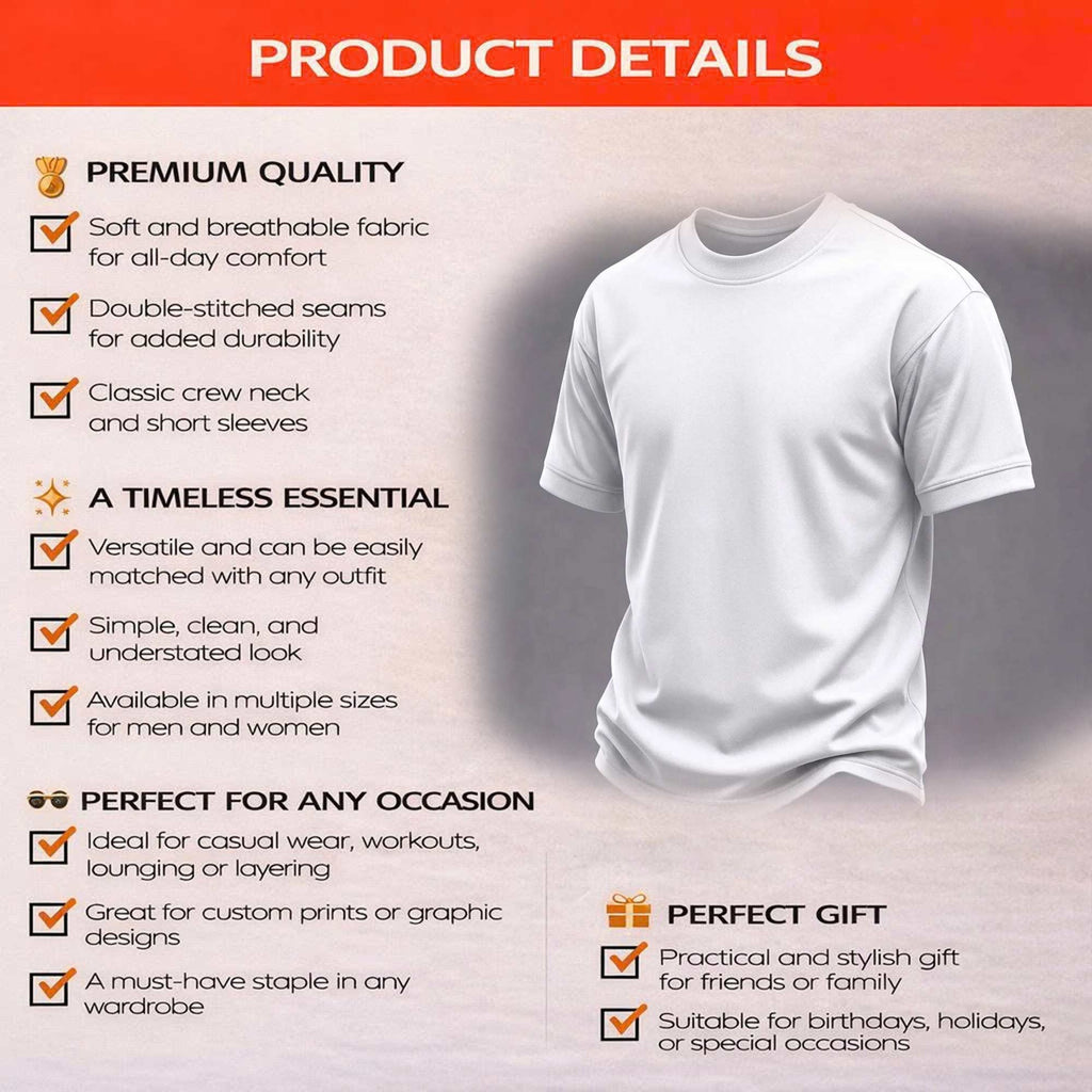 PREMIUM FOOTBALL JERSEY HCT APT PBS 1510267