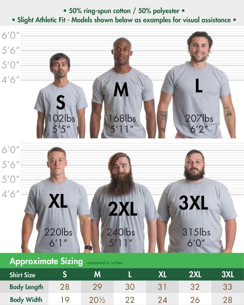 Baby Daddy | Funny New Father, Father's Day Dad Gift Humor Unisex