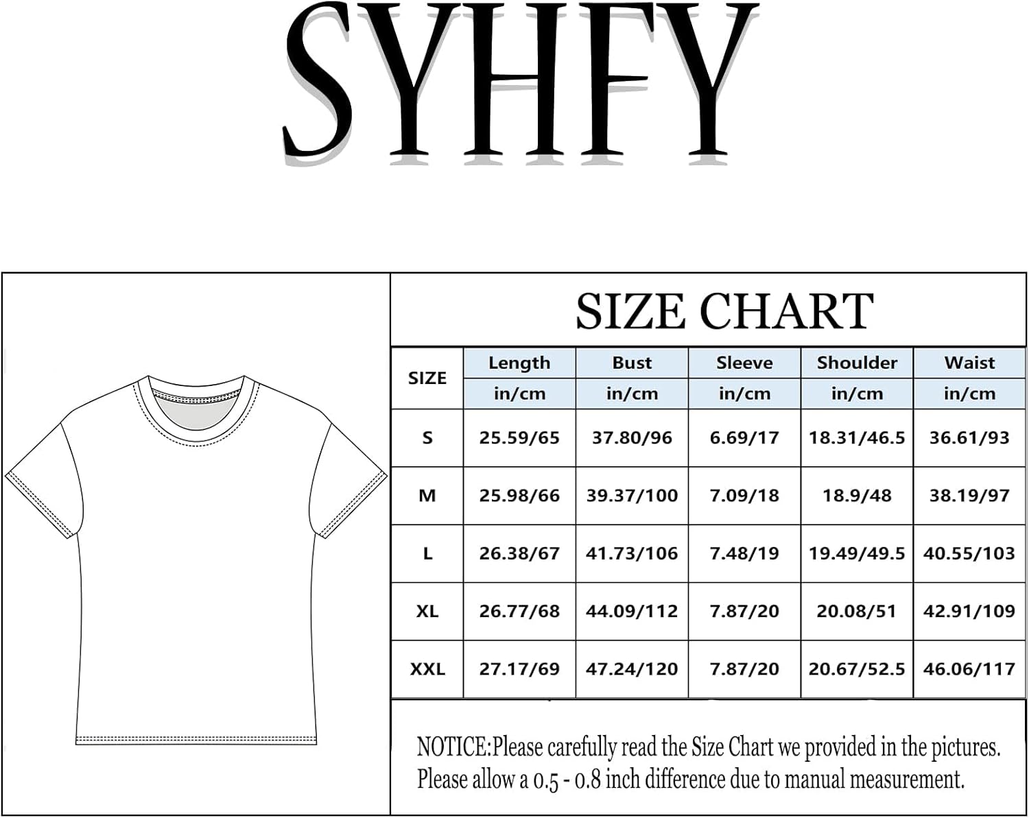 Autism Shirt Women Mental Health Shirt Autistic Graphic T Shirts Autism Awareness Puzzle Positive Bleached Tee Tops