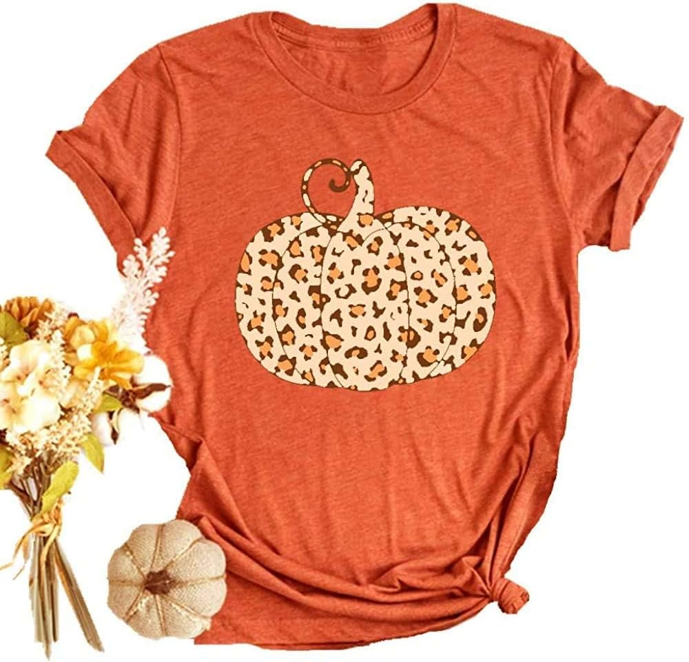 Bealatt Women's Sunflower Graphic Shirts Sunflower Pattern Print Tank Tops Casual Sleeveless Summer Tops Holiday Tee Shirt Mother Shirt