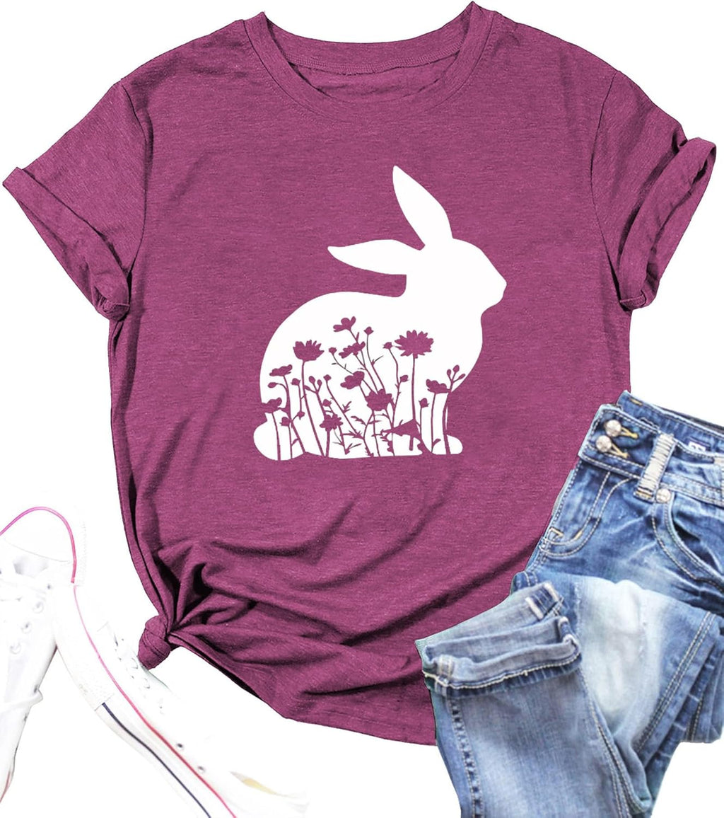 Mama Shirts for Women Mothers Day Mama Mommy Mom Bruh Graphic T Shirts Casual Tops Tee Gifts