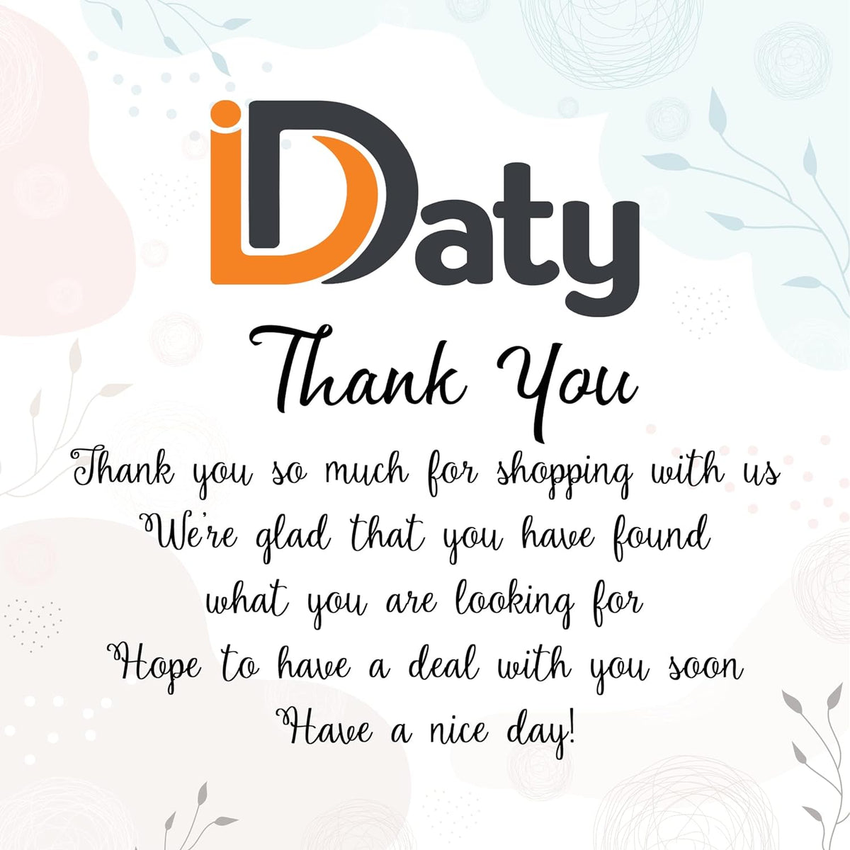 Personalized Shirt for Dad Shirt with Kids, Gifts for Dad Papa Shirts, Fathers Day Birthday Gifts, Gifts for Men Shirt