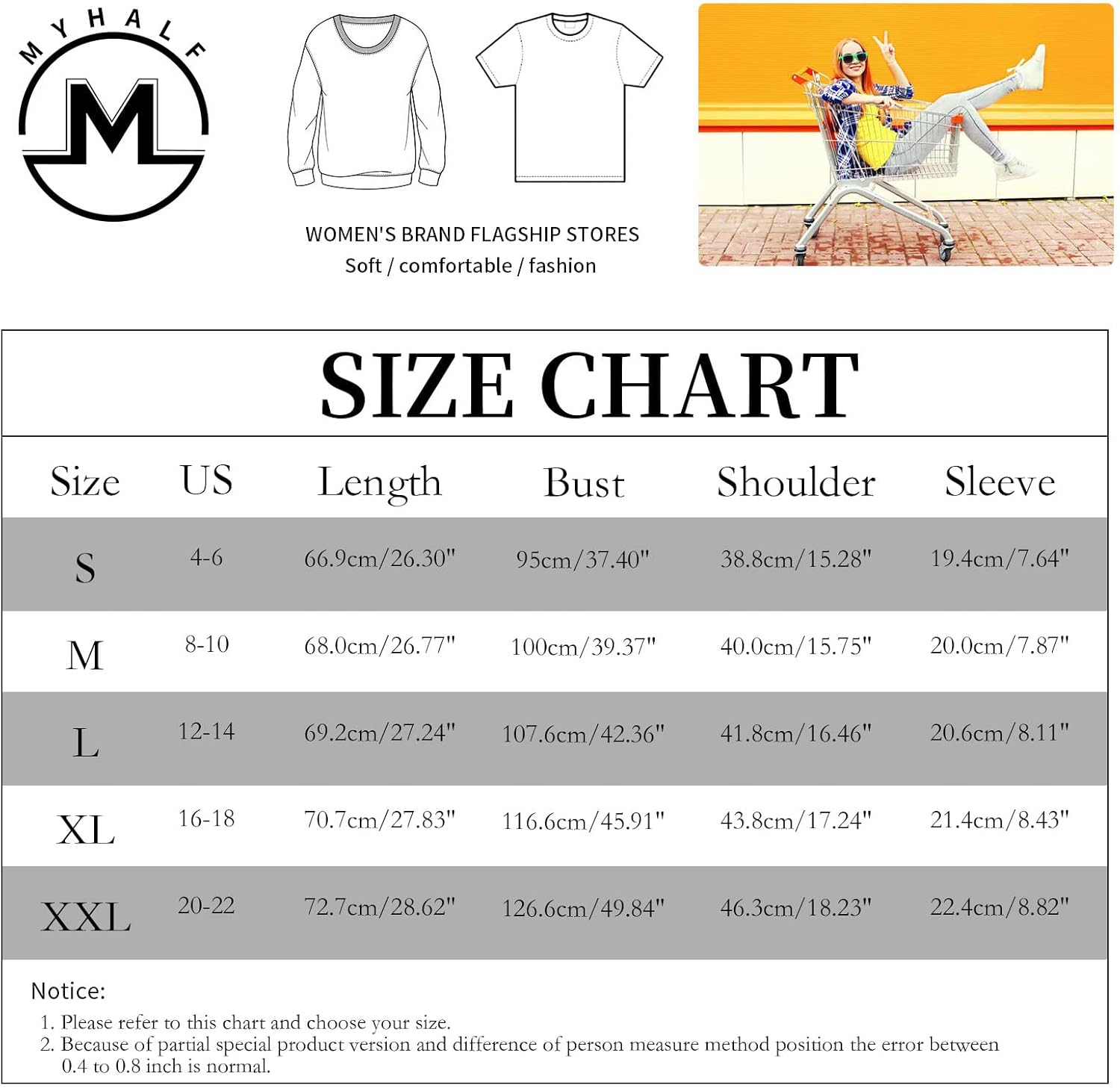 MYHALF Women Autism Awareness Shirt Teacher Autism Shirts Autism Mom Tshirt Blue Ribbon Graphic Tee Tops