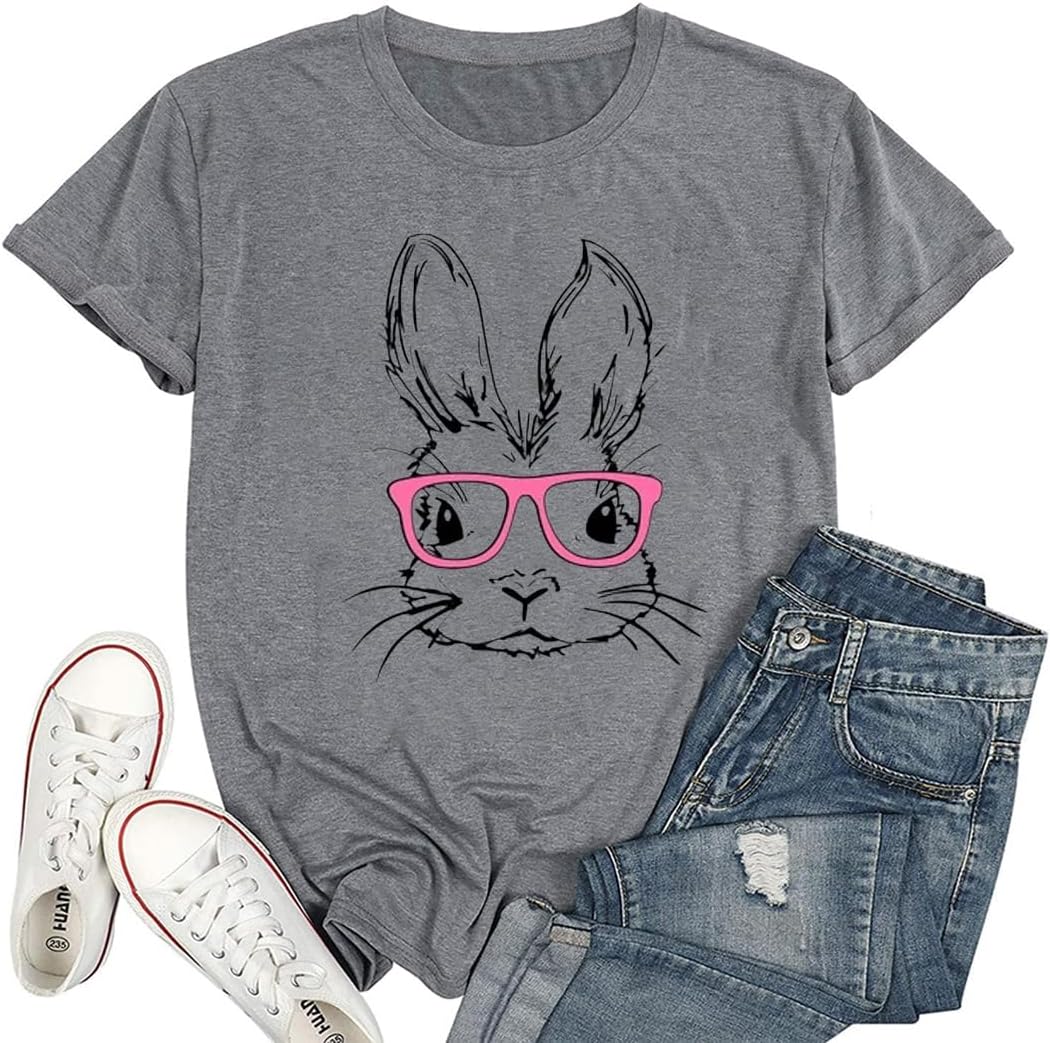 Mama Shirts for Women Mothers Day Mama Mommy Mom Bruh Graphic T Shirts Casual Tops Tee Gifts