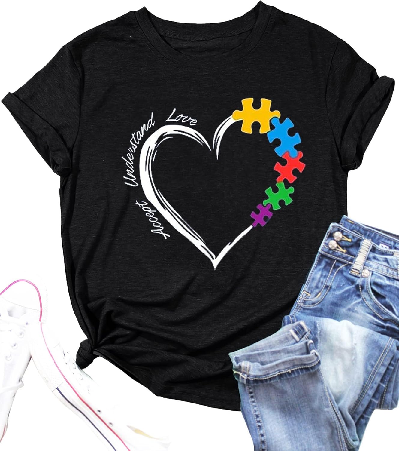 Mama Shirts for Women Mothers Day Mama Mommy Mom Bruh Graphic T Shirts Casual Tops Tee Gifts