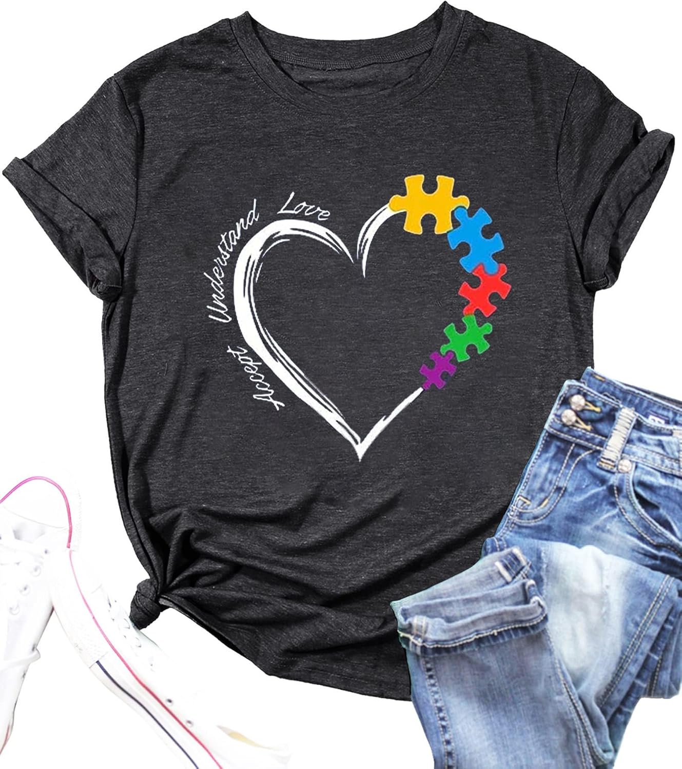 Mama Shirts for Women Mothers Day Mama Mommy Mom Bruh Graphic T Shirts Casual Tops Tee Gifts