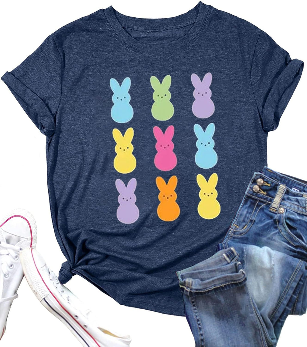 Mama Shirts for Women Mothers Day Mama Mommy Mom Bruh Graphic T Shirts Casual Tops Tee Gifts