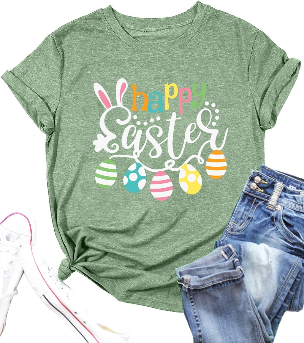 Mama Shirts for Women Mothers Day Mama Mommy Mom Bruh Graphic T Shirts Casual Tops Tee Gifts