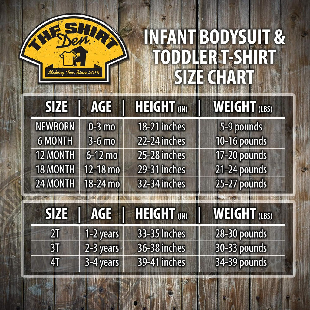 Regional Manager\/Assistant Combo Matching Dad Baby Shirts or Bodysuit