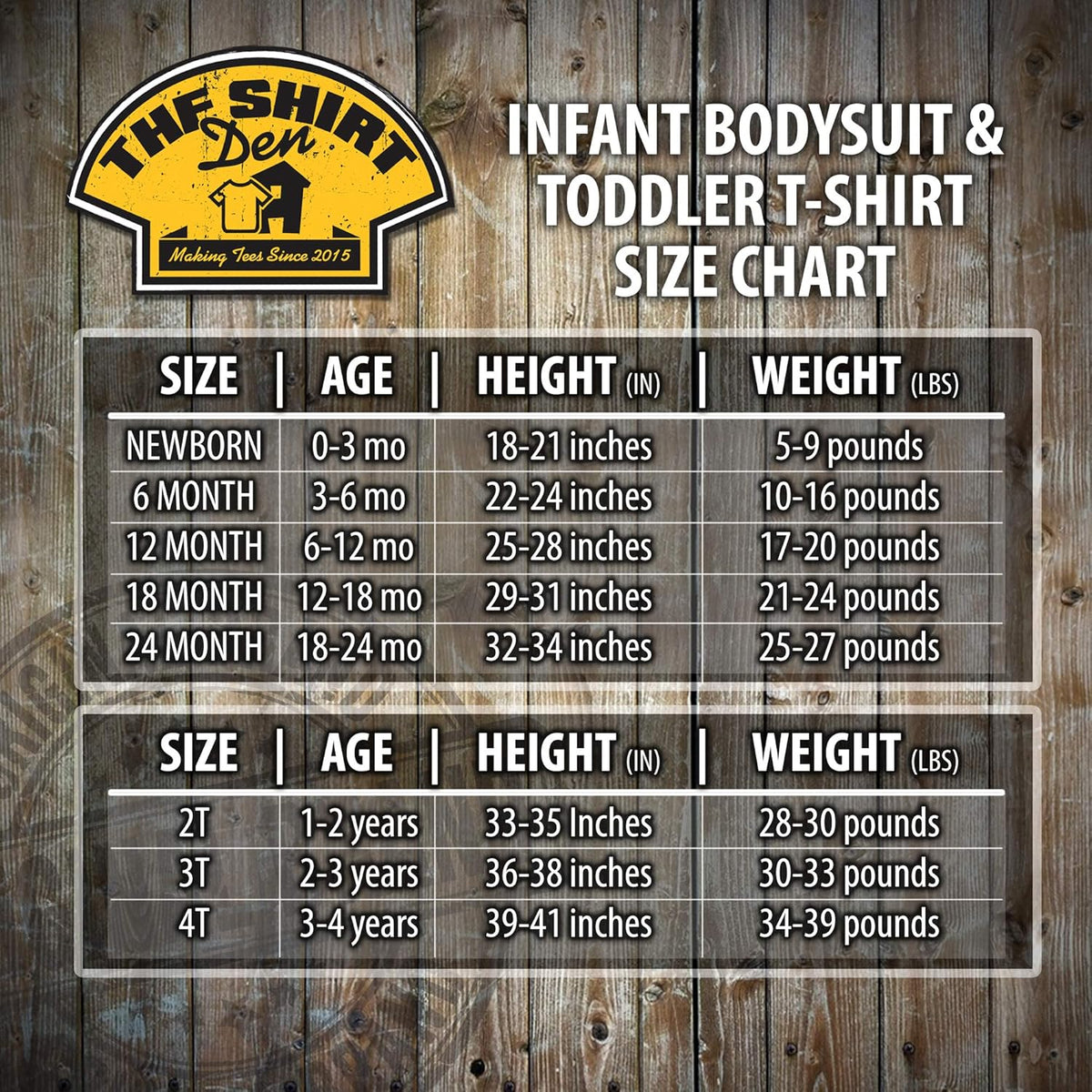 Regional Manager\/Assistant Combo Matching Dad Baby Shirts or Bodysuit