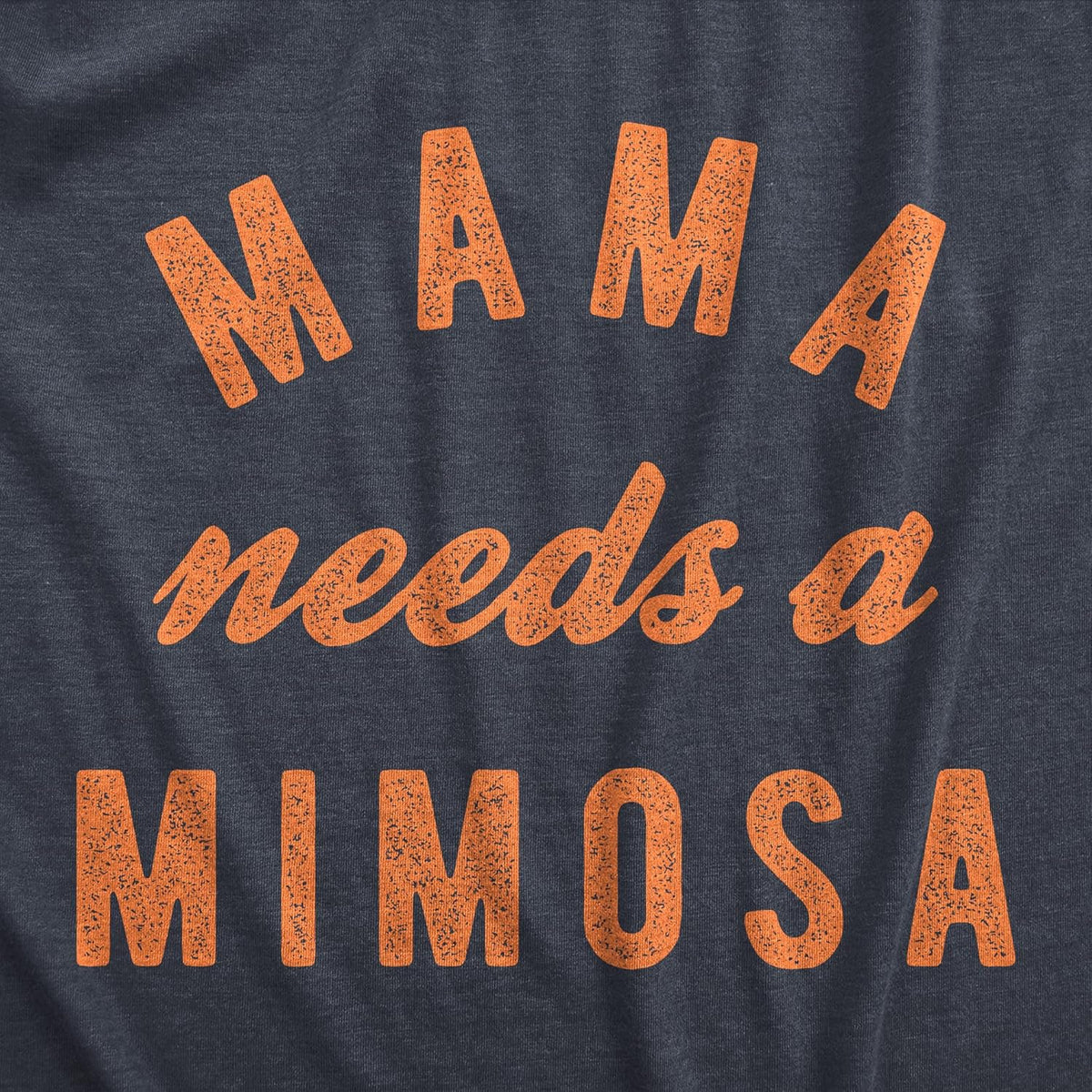 Funny Mom Shirts for Women with Cute Food Coffee and Drinking Jokes Funny tees for Mothers Day Mother Shirt