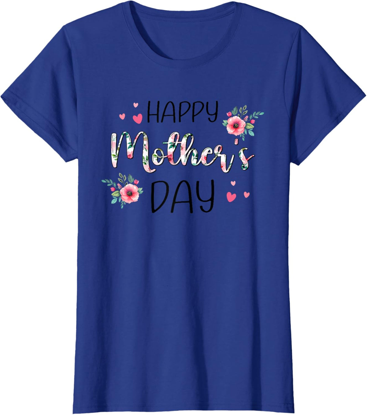 Happy Mothers Day Shirts for Women, Mom Tshirt Grandma Gift Mother Shirt