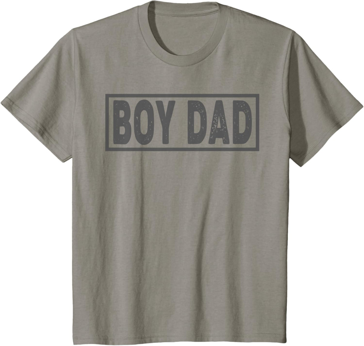 Retro Proud Dad Of A Boy Funny For Mens Dad Fathers Day