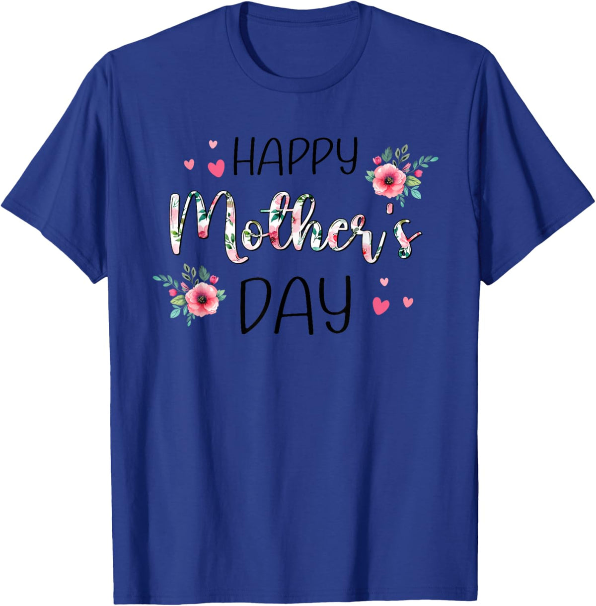 Happy Mothers Day Shirts for Women, Mom Tshirt Grandma Gift Mother Shirt