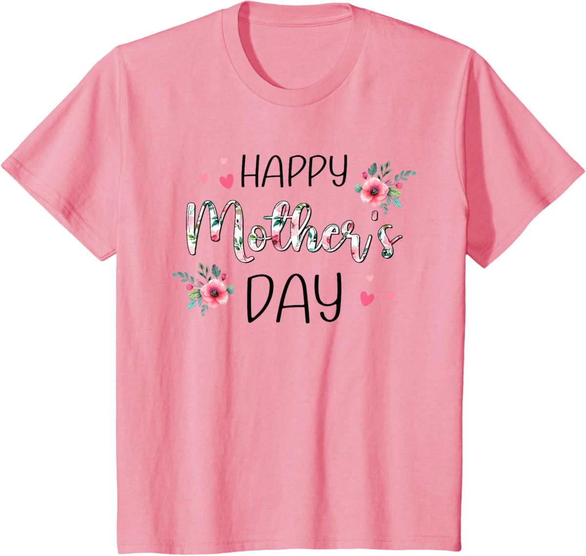 Happy Mothers Day Shirts for Women, Mom Tshirt Grandma Gift Mother Shirt