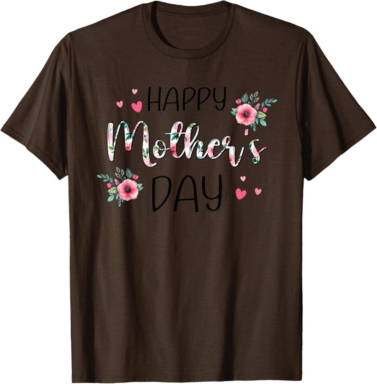 Happy Mothers Day Shirts for Women, Mom Tshirt Grandma Gift Mother Shirt