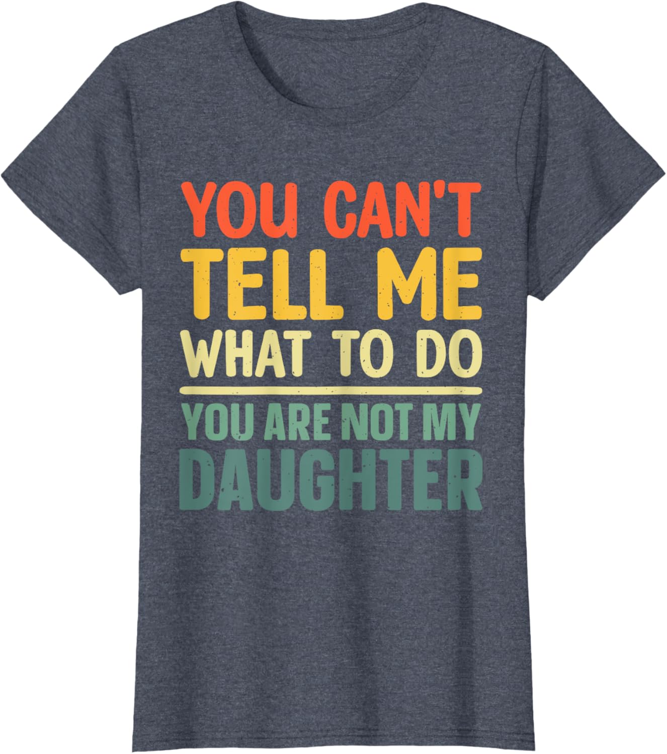 Funny Dad Design For Father Daddy Papa Men From Daughter Dad