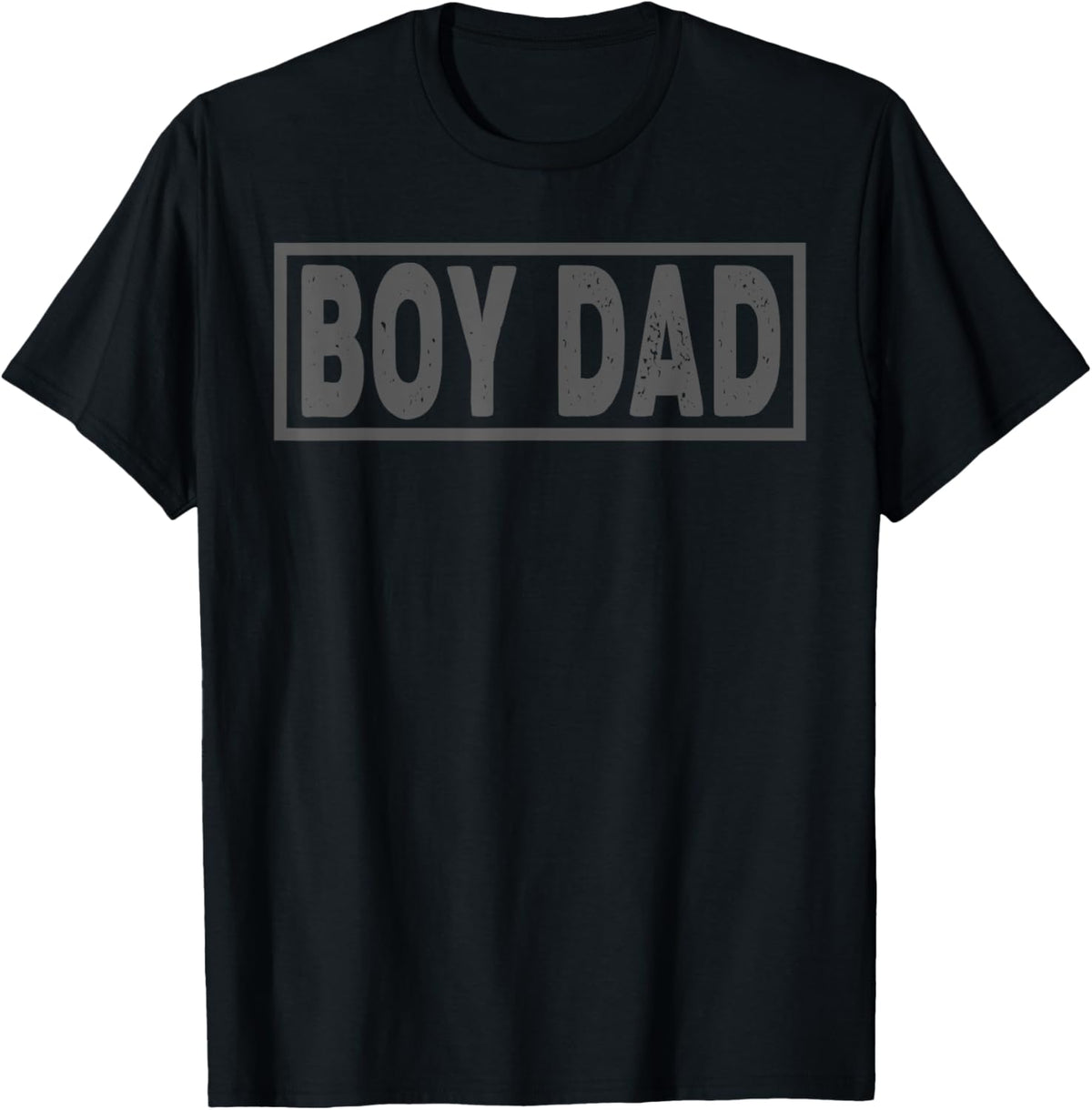 Retro Proud Dad Of A Boy Funny For Mens Dad Fathers Day