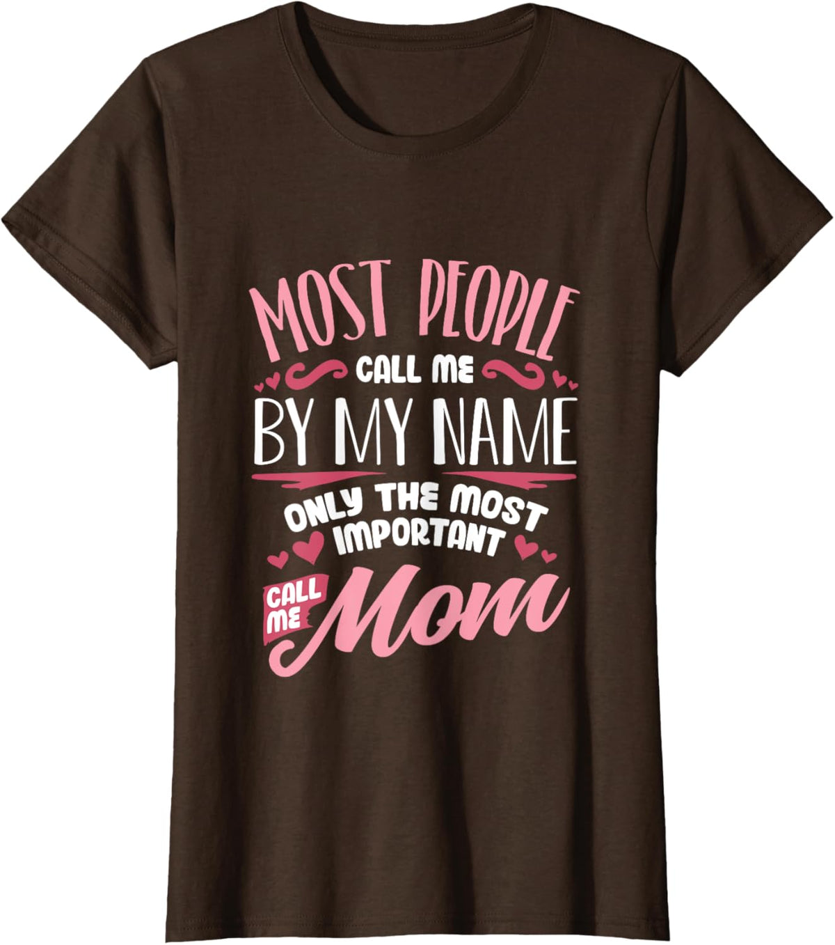 Funny Mothers Day Shirt for Mom Best Mom Mother Mother Shirt