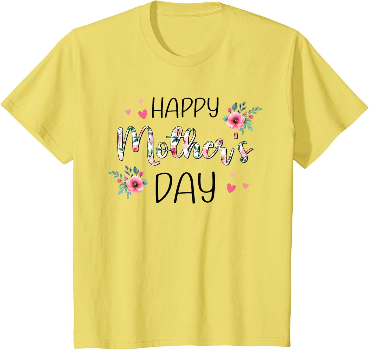 Happy Mothers Day Shirts for Women, Mom Tshirt Grandma Gift Mother Shirt